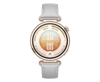 Huawei Watch GT 7 Classic 41mm - 1579082 - zdjęcie 2